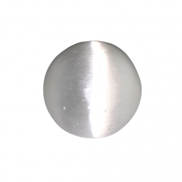 Σφαίρα Σεληνίτης 39.73mm
