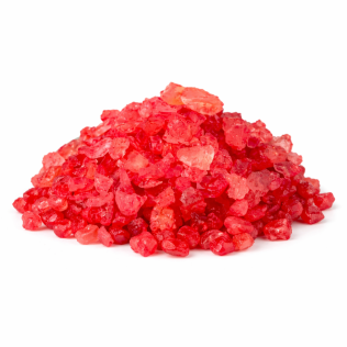 Κάντιο (Κόκκινο)