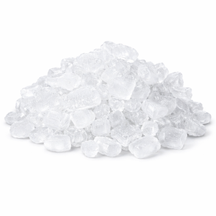 Κάντιο (Λευκό)