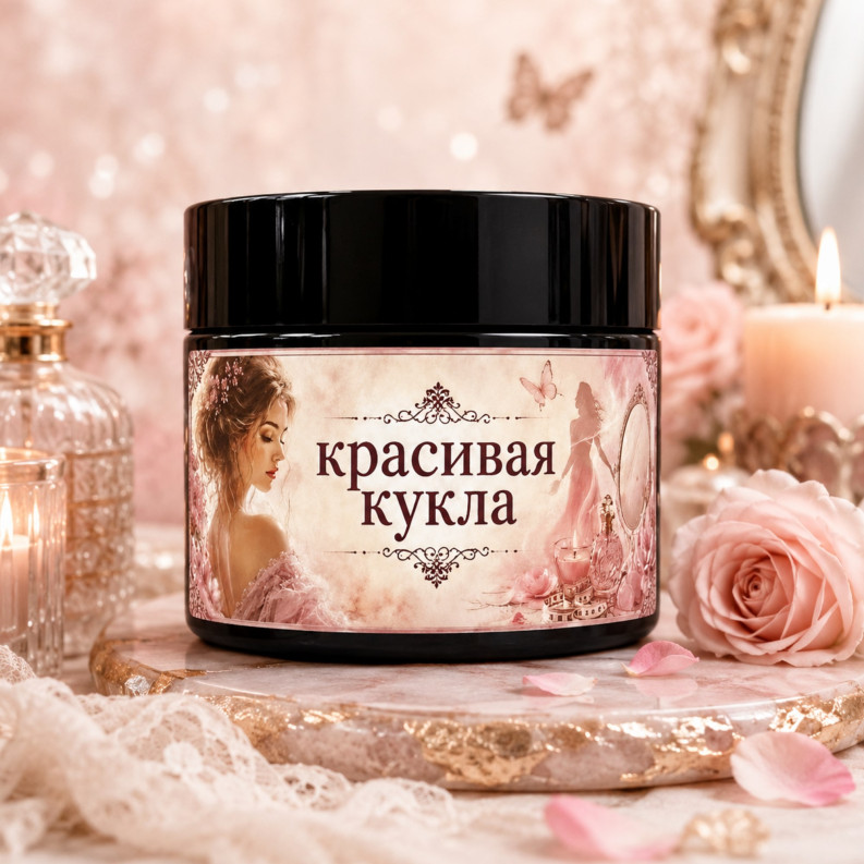 красивая кукла Λιβάνι για χάσιμο κιλών красивая кукла Λιβάνι για χάσιμο κιλών