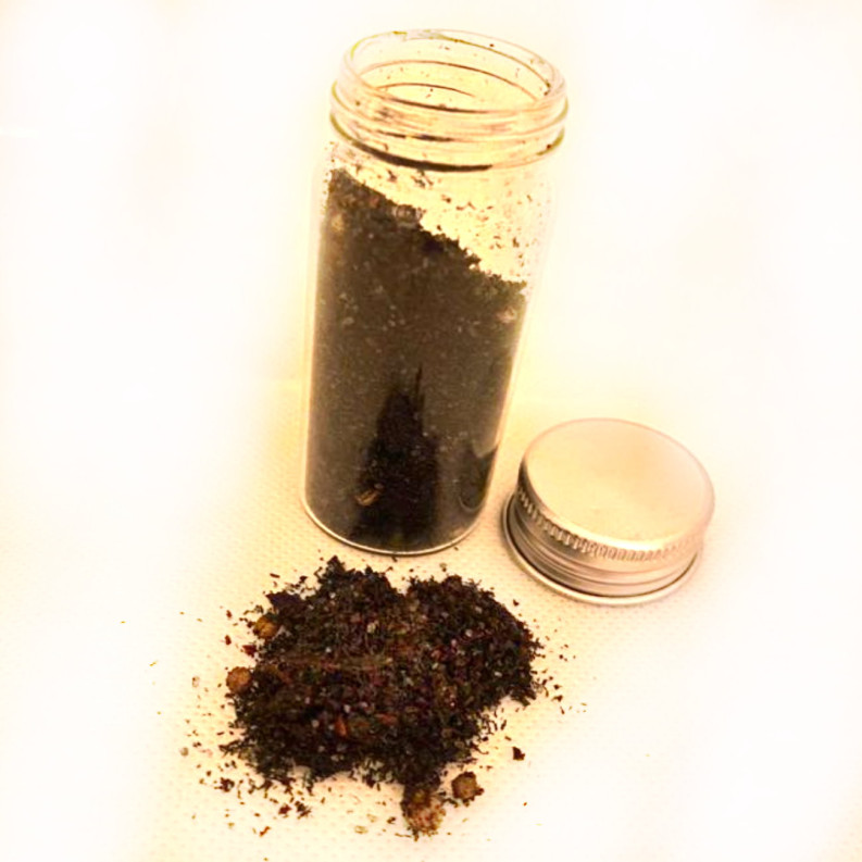 Tarot Readings Incense