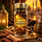 Arabian Sandalwood