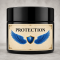 Protection Incense – Θυμίαμα Προστασίας