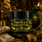 Money Drawing Incense – Θυμίαμα Προσέλκυσης Χρημάτων