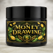 Money Drawing Incense – Θυμίαμα Προσέλκυσης Χρημάτων
