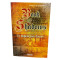 Book Of Shadows Το Βιβλίο Των Σκιών