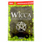 WICCA Ο Απόλυτος Πρακτικός Οδηγός