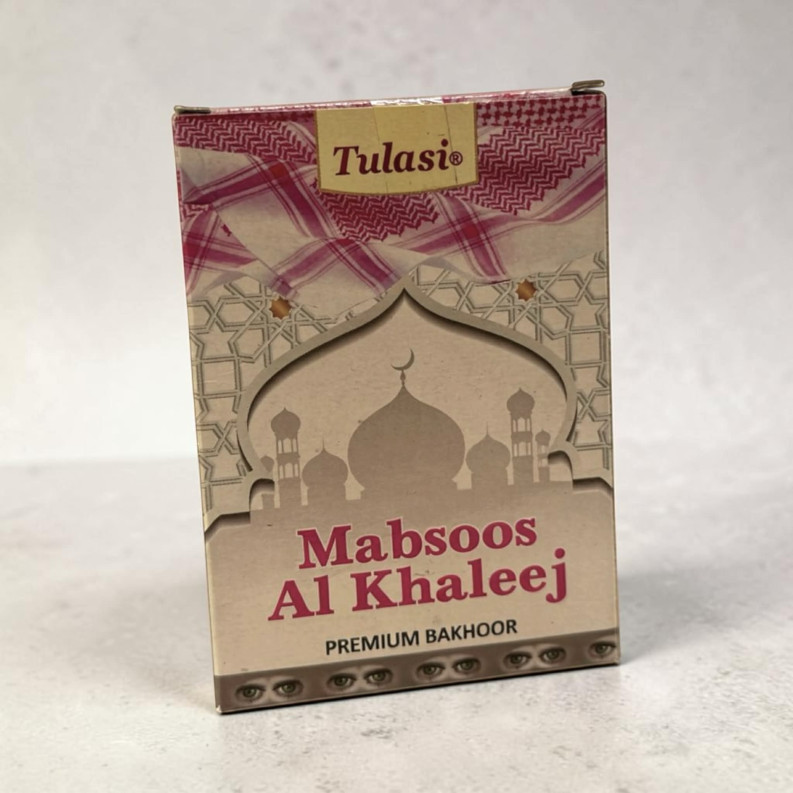 Mabsoos Al Khaleej Mabsoos Al Khaleej