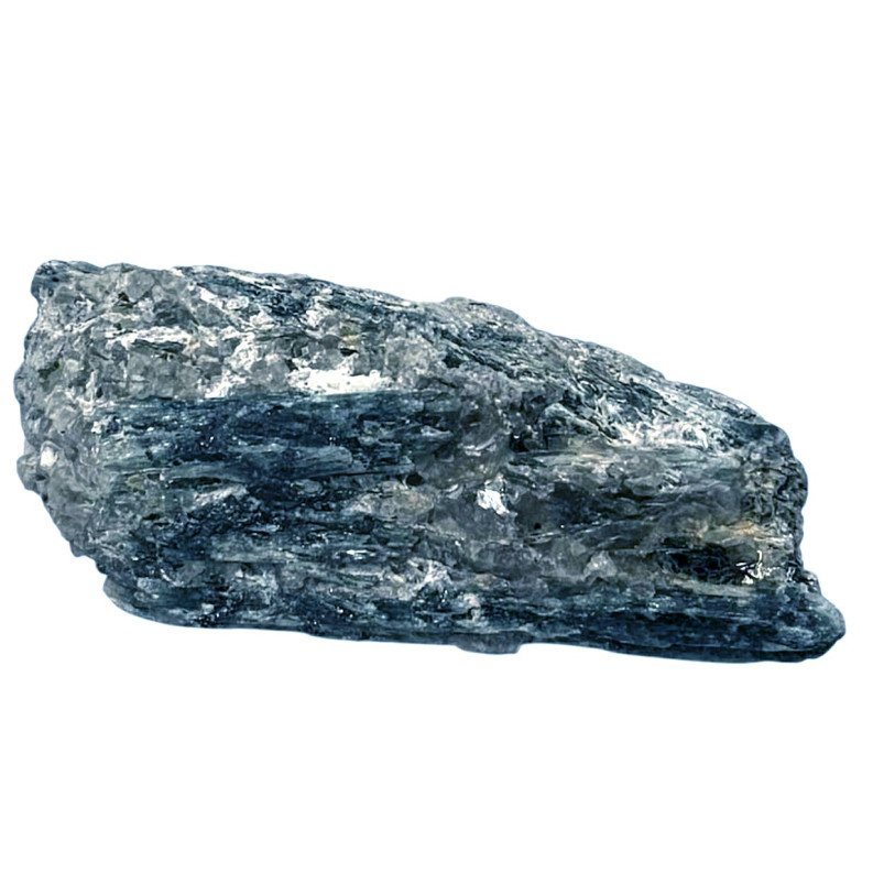 Μπλε Κυανίτης 100gr