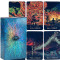 The Prisma Visions Tarot