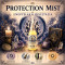 Protection Mist - Ενεργειακή Προστασία
