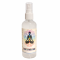 Καθαρισμός CHAKRA